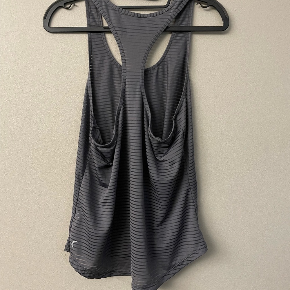 Zyia Active Tank Top